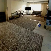 اجاره-واحد-132-متری-گرمدره-شمالی-طبقه-8