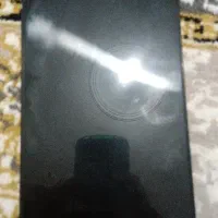 تبلت A9 سامسونگ