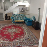 سوییت  با تمام امکانات  و مبله|اجارهٔ کوتاه‌مدت آپارتمان و سوئیت|یزد, |دیوار