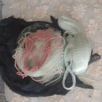 تور ماهی چتری|ماهیگیری|کرمانشاه, |دیوار