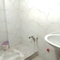 سوئیت دربست،خوابگاه|اجارهٔ کوتاه‌مدت آپارتمان و سوئیت|مشهد, عنصری|دیوار
