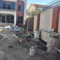 نماکار کاشی کار|خدمات پیشه و مهارت|سمنان, |دیوار