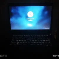 لب‌تاپ دل 5480