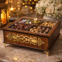 لوازم آشپزخونه|ظروف پخت‌وپز|قم, ارم|دیوار