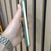 Redmi A3 64G|موبایل|زنجان, |دیوار