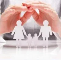 ضامن کارمند