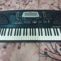 اورک GEM بندری1|پیانو، کیبورد، آکاردئون|بناب, |دیوار