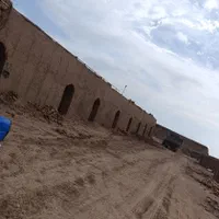 کارخانه آجر ده سوراخ سه سوراخ|مصالح و تجهیزات ساختمان|نیشابور, مازول|دیوار
