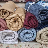 پارچه ته طاقه|سرویس روتختی|یزد, |دیوار