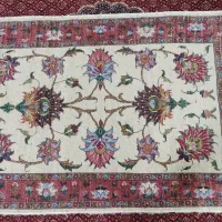 فرش دستباف|فرش|اردبیل, |دیوار