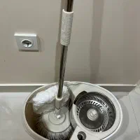 تی چرخشی برند همارا