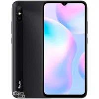 گوسی شیامی REDMI 9