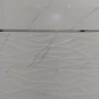 فروش‌کاشی سرامیک/به قیمت پارسال/قیمت کارخانه|مصالح و تجهیزات ساختمان|رشت, رودباری|دیوار