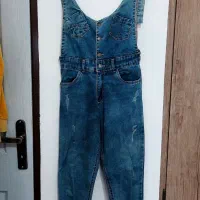 لباس مجلسی در حد نو|لباس|ازنا, |دیوار