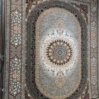 جشنواره صادق۲ حاجی حسینی طلاب روبه روی شیخ صدوق ۱۵|فرش|مشهد, طلاب|دیوار