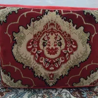 پشتی دیواری دو عدد