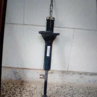 کمک فنرعقب تیباسایناکوییک چراغ خطرتیباسمت راننده|قطعات یدکی و لوازم جانبی|محمدیه-قزوین, |دیوار