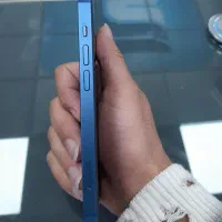 iphone13 normal|موبایل|هشتگرد, شهرک ولیعصر (مصلی)|دیوار