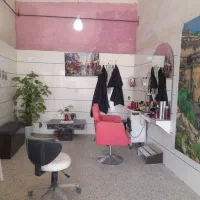 فروش وسایل ارایشگری|حراج|کوهدشت, |دیوار