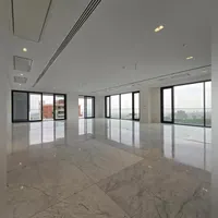۲۷۰متر/برج باغ مدرن/ویودار/تراس کاربردی|فروش آپارتمان|تهران, نیاوران|دیوار