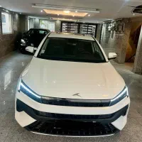 j7 مدل1402نقدواقساط ضمانت (کارنامه) فوری