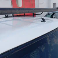 پرایدوانت|خودرو سواری و وانت|تهران, والفجر (افسریه)|دیوار