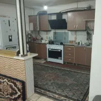 ویلایی