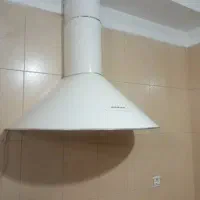 فروش کابینت هود و سینک|آب‌چکان و نظم‌دهنده ظروف|کرج, استاندارد|دیوار