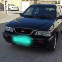 ماشین سواری از قم به مشهد ۳.۵۰۰ م ت و سراسر کشور