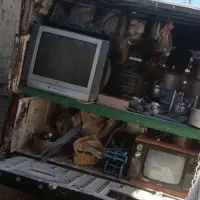 ضایعات به بالاترین قیمت حمل نقل رایگان