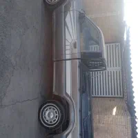 مزدا|خودرو سواری و وانت|کرمان, |دیوار