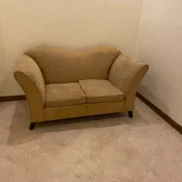 میل دو نفره