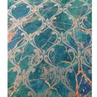 روفرشی کشدار مخمل