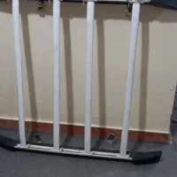 باربند اسپورت پیکان