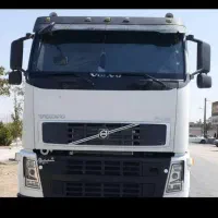 کامیون کشندfh|خودرو سنگین|سمنان, |دیوار