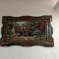 فروش تابلو