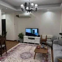 آپارتمان ۴۶متری فوق العاده تمیز خوش نقشه دلاوران