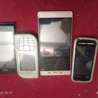 معاوضه وفروشی