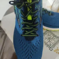 کتونی بروکس گوست