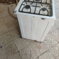 اجاق گاز