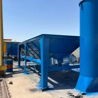 باربری فولاد بار نیزار ، حمل سریع و مطمئن بار|خدمات حمل و نقل|قم, بلوار امین و ساحلی|دیوار