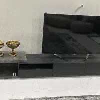 میز تی وی نو