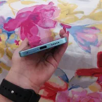 Redmi Note 13 Pro 5G|موبایل|هشتگرد, شهرک پارسیان|دیوار