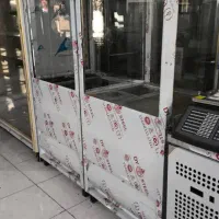 فروش ویژه انواع میزکار  سینک وان فرساندویچی تاپینگ|کافی‌شاپ و رستوران|کرمانشاه, |دیوار