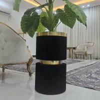گل مصنوعی
