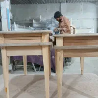 کارگر ساده|استخدام صنعتی، فنی، مهندسی|ملارد, |دیوار