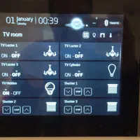 برقکاری/صنعتی /جک پارکینگی /دوربین مداربسته /شبکه|خدمات پیشه و مهارت|تهران, پاسداران|دیوار