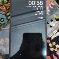 شیایومی Redmi Noto 12 Pro حافظه 256 گیگابایت|موبایل|گالیکش, |دیوار