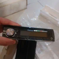 ضبط پایونیر 3750