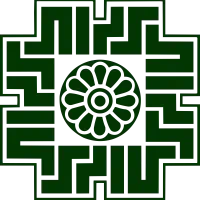 گروه حسابداری نواندیشان اردبیل